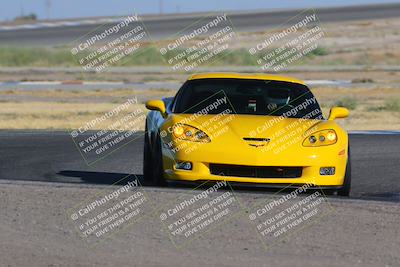 media/Jul-30-2023-Speed Ventures (Sun) [[7b1383101b]]/Black Group/Session 1 (Sunset)/